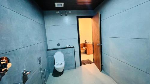 Chapra Hotel | Sitavitka Hotels and Resorts