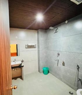 Chapra Hotel | Sitavitka Hotels and Resorts
