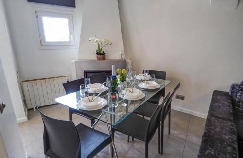 Sitges Apartment | Sitges Port View Apartment by Hello Homes Sitges