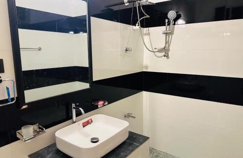 Harispattuwa Hotel | Sithumini Inn