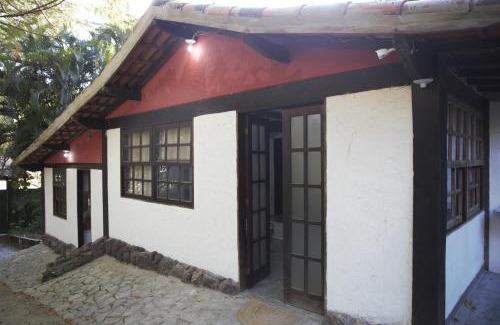 Saquarema Resort | Sitio Novo Dia