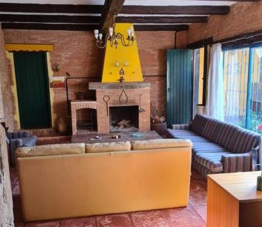 Sao Bento do Sapucai House | Sitio Ramalhete - Sua escapada perfeita na Serra da Mantiqueira