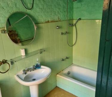 Sao Bento do Sapucai House | Sitio Ramalhete - Sua escapada perfeita na Serra da Mantiqueira