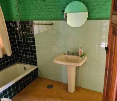 Sao Bento do Sapucai House | Sitio Ramalhete - Sua escapada perfeita na Serra da Mantiqueira