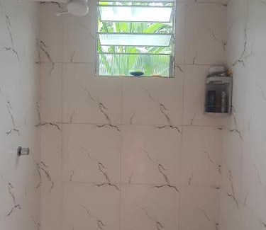 Inhambupe Bed & Breakfast | Sitio Rancho Feliz