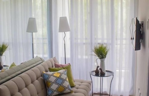 Roxas City Apartment | Sitio Uno Residences
