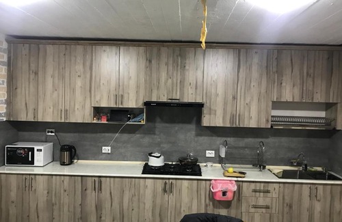 Samarkand House | Sitora Star guest house