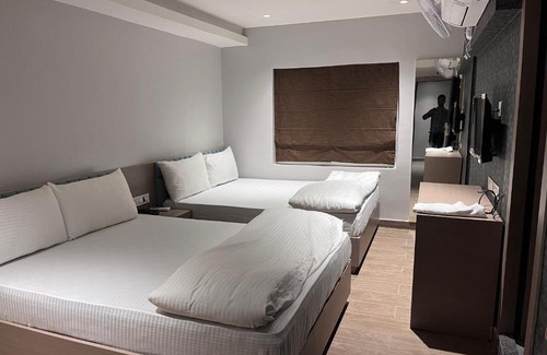 Kolkata House | SIVALIKA INN (SIVALIKA HOTELS LLP)