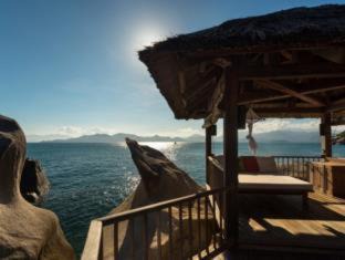 Ninh Van Resort | Six Senses Ninh Van Bay