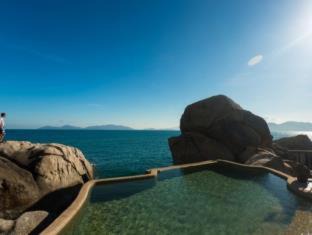 Ninh Van Resort | Six Senses Ninh Van Bay