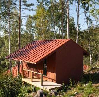 Sandoverken Other | Sjöbodsviken Lövvik