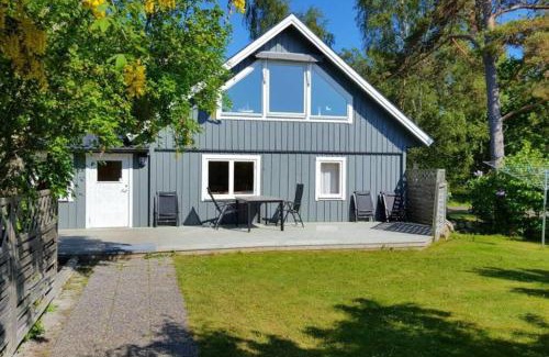 Sodvik House | Sjöstugan, Öland - fantastiskt läge nära havet!