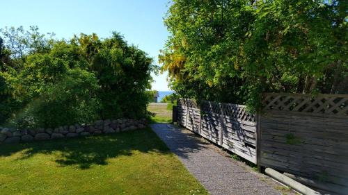 Sodvik House | Sjöstugan, Öland - fantastiskt läge nära havet!