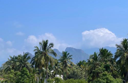 Nagercoil Apartment | SJ Properties