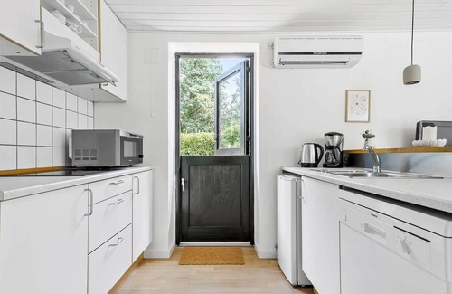 Kelstrup House | SJ245 Haderslev - Bøgetoft 18