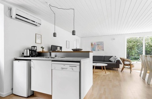 Kelstrup House | SJ245 Haderslev - Bøgetoft 18