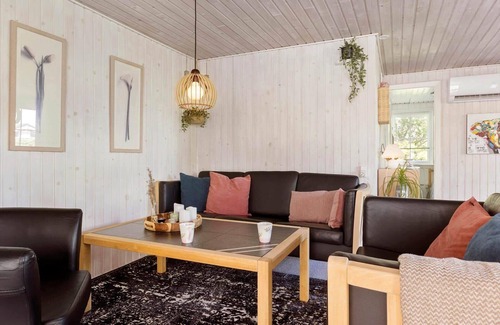 Diernæs Strandby House | SJ258 Haderslev - Diernæs Strandby 114