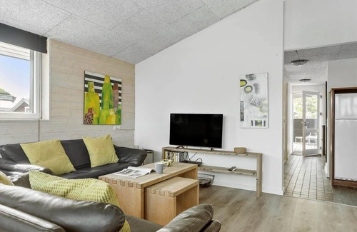 Diernæs Strandby House | SJ265 Haderslev - Diernæs Strandby 134