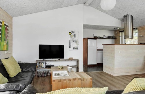 Diernæs Strandby House | SJ265 Haderslev - Diernæs Strandby 134