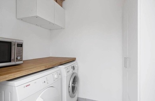 Diernæs House | SJ303 Haderslev - Tormajvej 69
