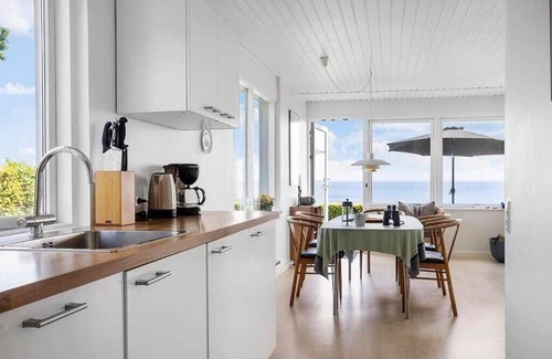 Diernæs House | SJ303 Haderslev - Tormajvej 69