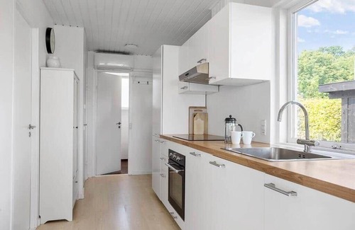 Diernæs House | SJ303 Haderslev - Tormajvej 69
