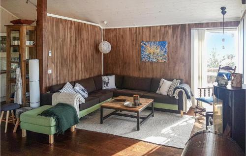 Sjusjoen House | Sjusjøen-Pihl 89