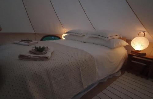 Jarvso Other | Skålbo gårdsglamping