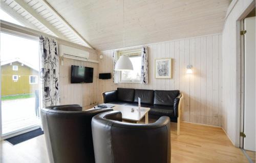 Skaerbaek House | Skærbæk Fritidscenter