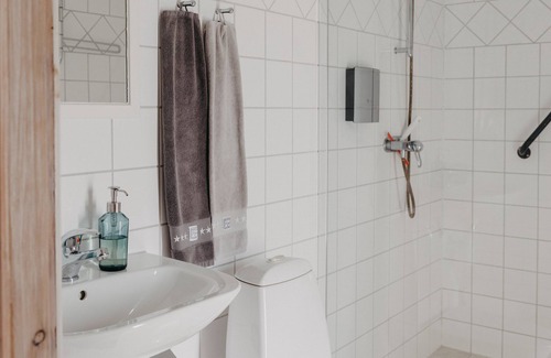 Simris Hotel | Sköllengården