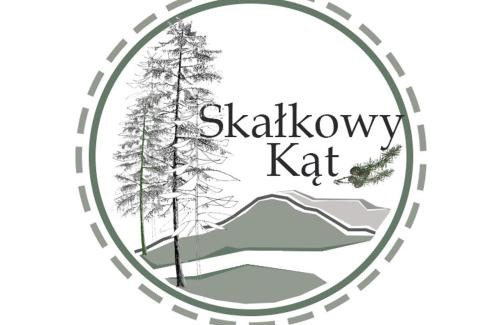 Czorsztyn Apartment | Skałkowy Kąt