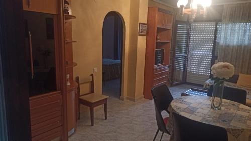 Noja Apartment | Skala