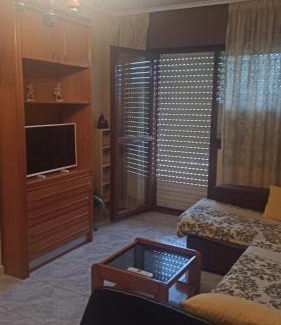 Noja Apartment | Skala