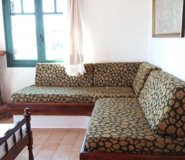 Kardamyli Apartment | Skardamoula's Studios n Apartments