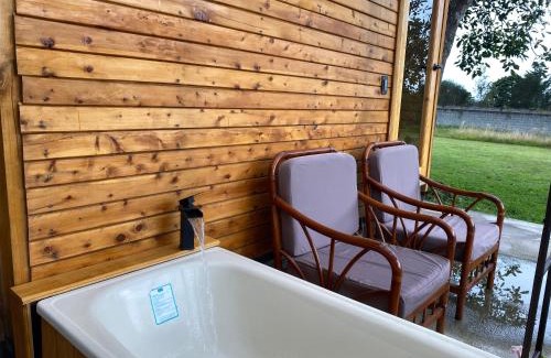 Conocoto Bed & Breakfast | Skema Collections Quito