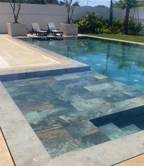 Skhirat Plage Villa | Skhirat VILLA Zhor