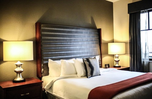 Park City Resort | Ski-In/Ski-Out ~ Canyons