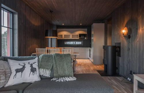 Jarvso Apartment | Ski In Ski Out Järvsö Alpterassen 8 st sängplatser