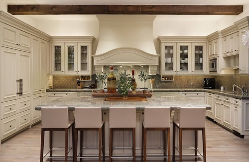 Aspen Ski Chalet | Ski In Ski Out on Tiehack/Buttermilk mountain