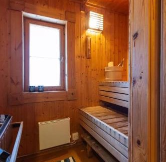 Lofsdalen House | Ski-in/Ski-out | Sauna | Pets allowed | Terrace
