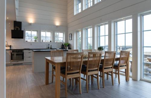 Lofsdalen House | Ski-in/Ski-out | Sauna | Wi-Fi | Pets allowed