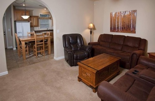 Gypsum House | Ski Vail 30 Minutes from Eagle, Colorado