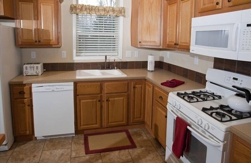 Gypsum House | Ski Vail 30 Minutes from Eagle, Colorado