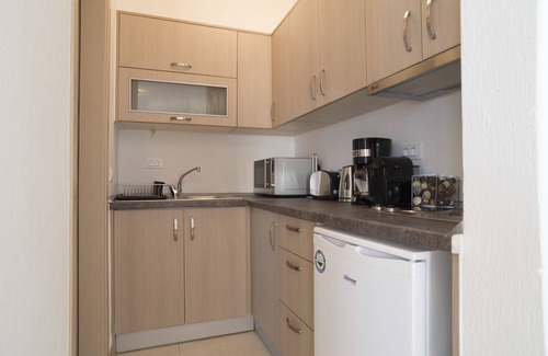 Agia Paraskevi Villa | Skiathea Villas a luxury complex of Villas