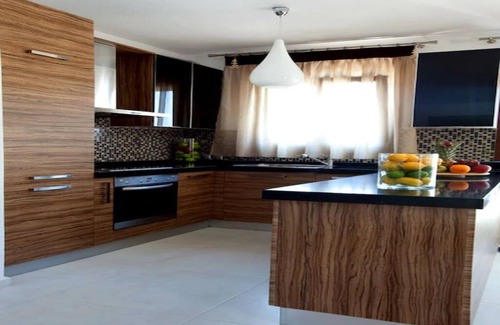 Agia Paraskevi Villa | Skiathos Repos Villas - Brand new luxurious villa in Ag. Paraskevi