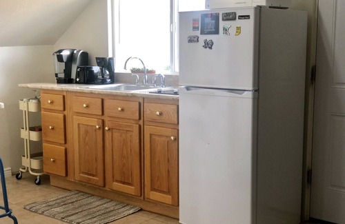 Murray Apartment | Skiers Crash Pad Perfect location