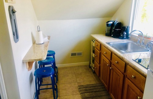 Murray Apartment | Skiers Crash Pad Perfect location