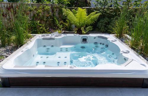 Hamble-le-Rice House | Skippers Retreat