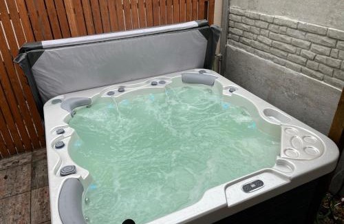 Brod nad Dyji Apartment | Sklep na Správném místě - degustace, ubytování a wellness