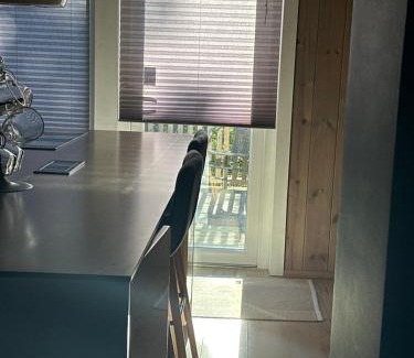 Trogstad House | Skogsro heim i Båstad, Indre Østfold kommune, Østfold
